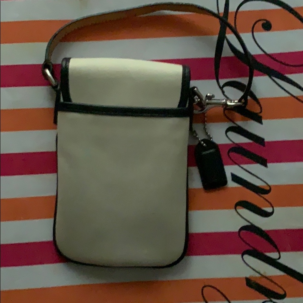 Mint Condition - image 2